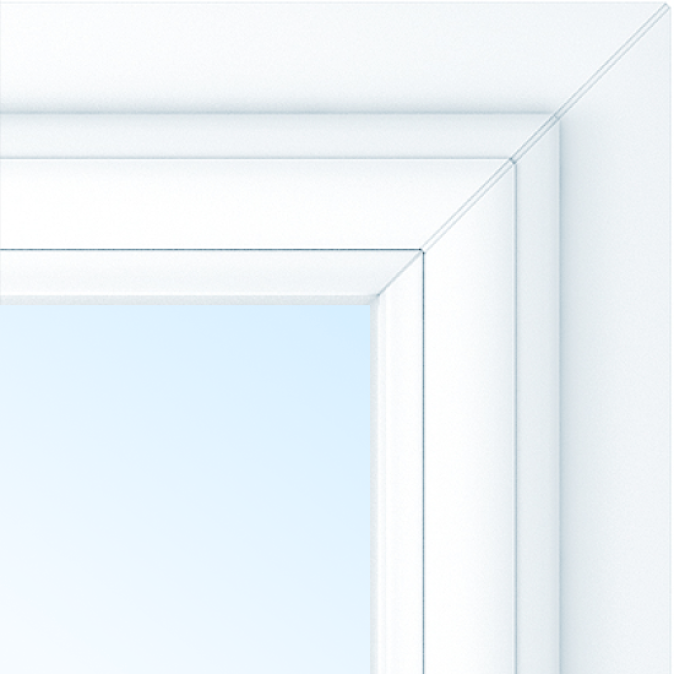 Декоративные накладки