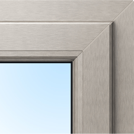 Ламинация